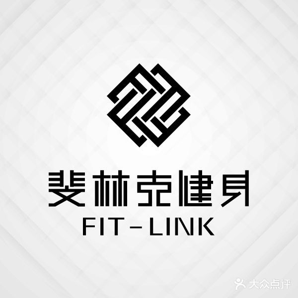 斐林克游泳健身(溪南公馆店)
