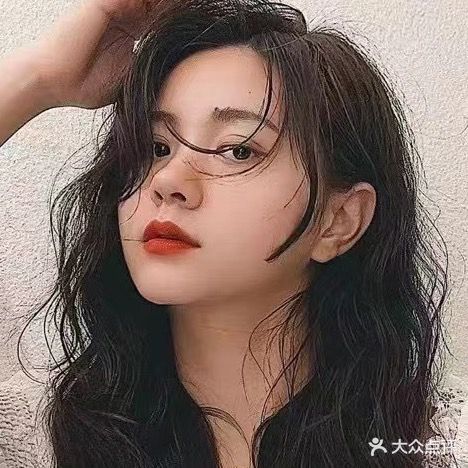 思琦造型