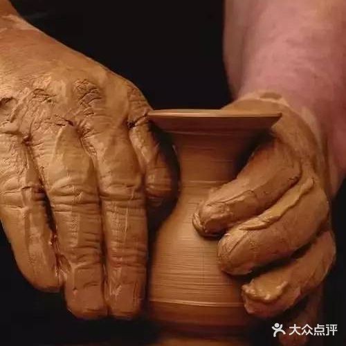 伯荣陶舍(万达广场齐齐哈尔店)