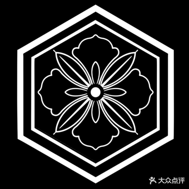 無界堂纹身店(湛江店)