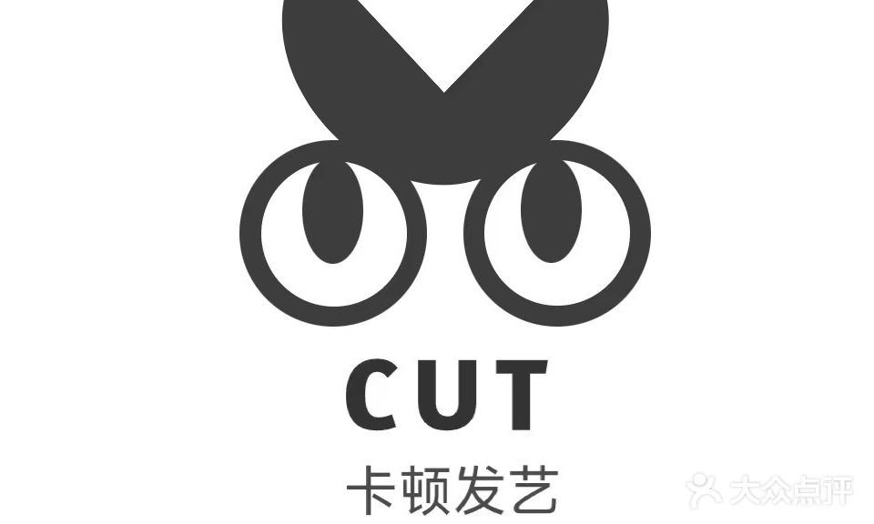 卡顿发艺(登岸西路店)