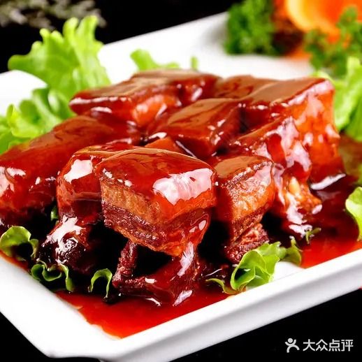 湖鲜蟹家(黄金水岸店)