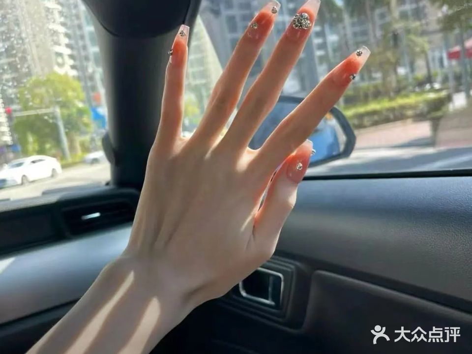 秀甲坊
