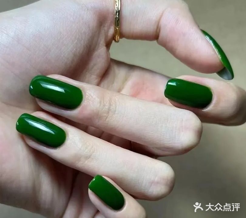 雅琪生活馆