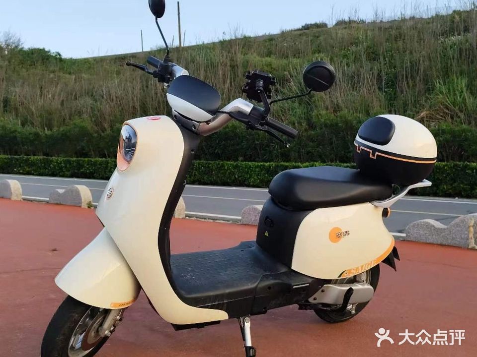 安家锁业开锁·电动车出