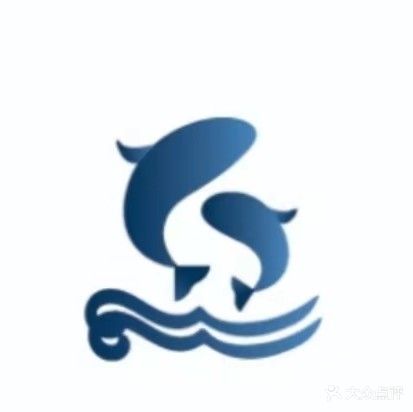 江津区非羽游泳俱乐部