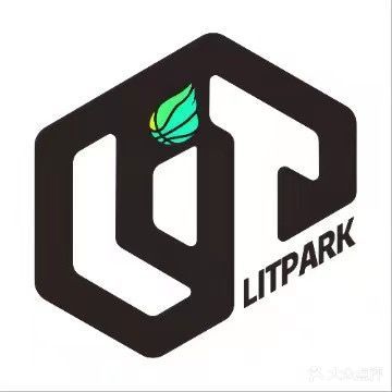 力德体育公园篮球馆(五洲国际广场店)