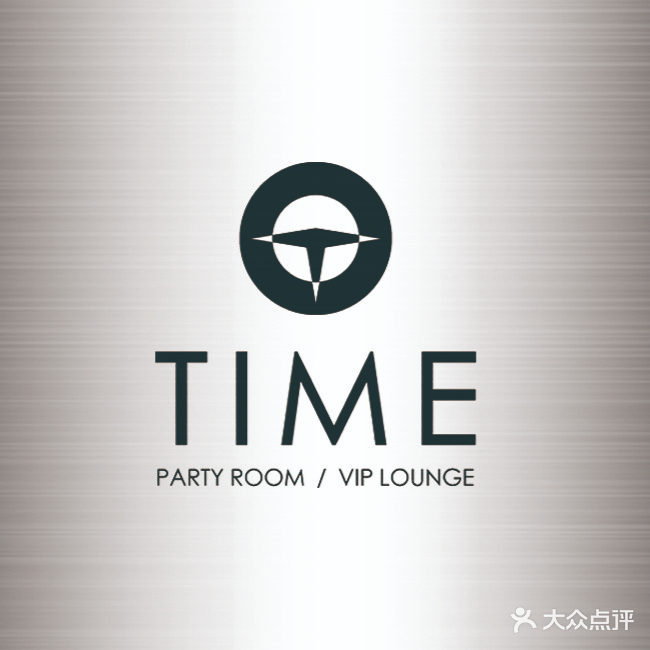 timeparty(合肥1912街区店)