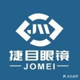 捷目眼睛