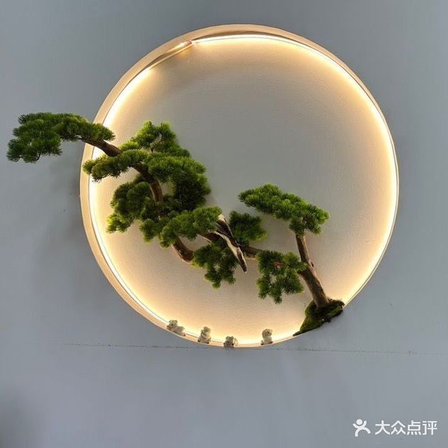 凤巢源没体塑形(大润发店)