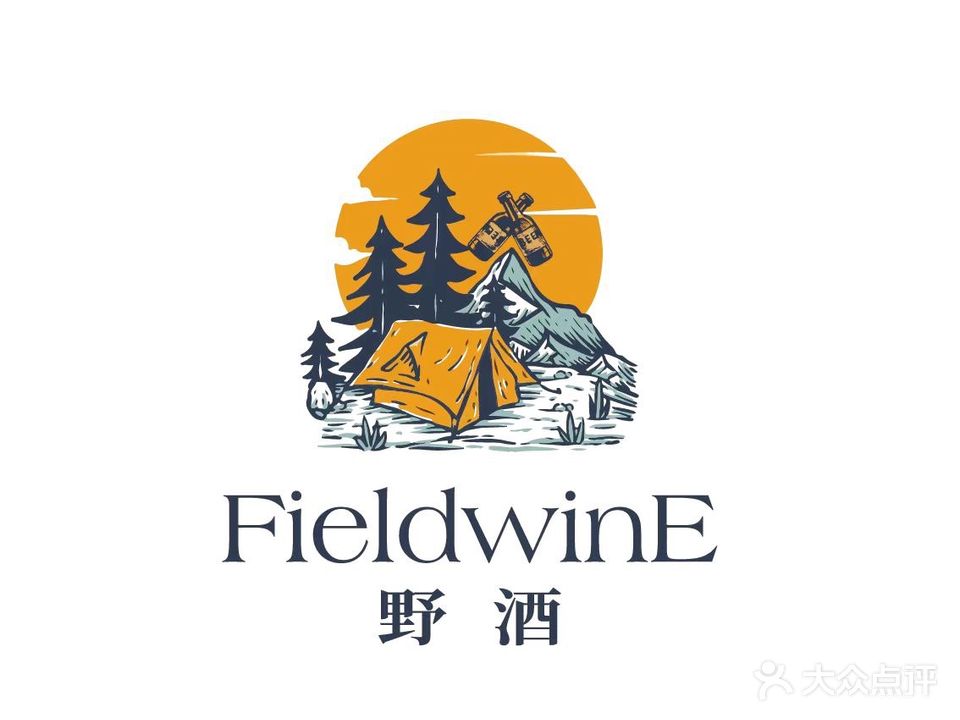 野酒FieldwinE