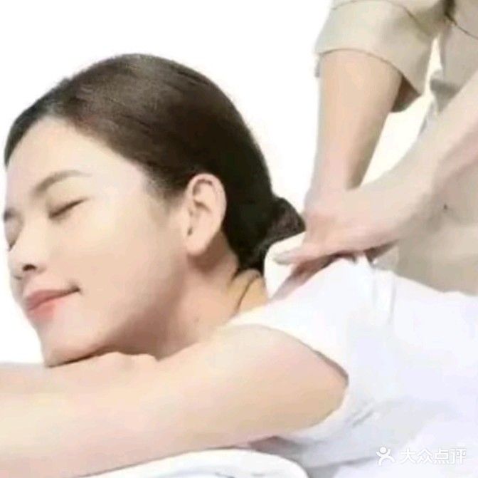 好望角