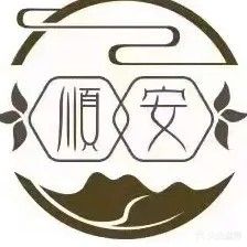 悦君阁影院足道