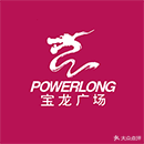无锡宝龙广场