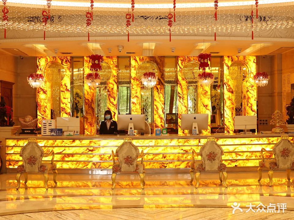 碧涛阁水会(后湖店)