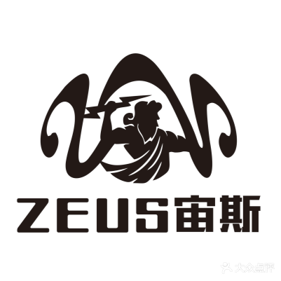 宙斯餐酒吧