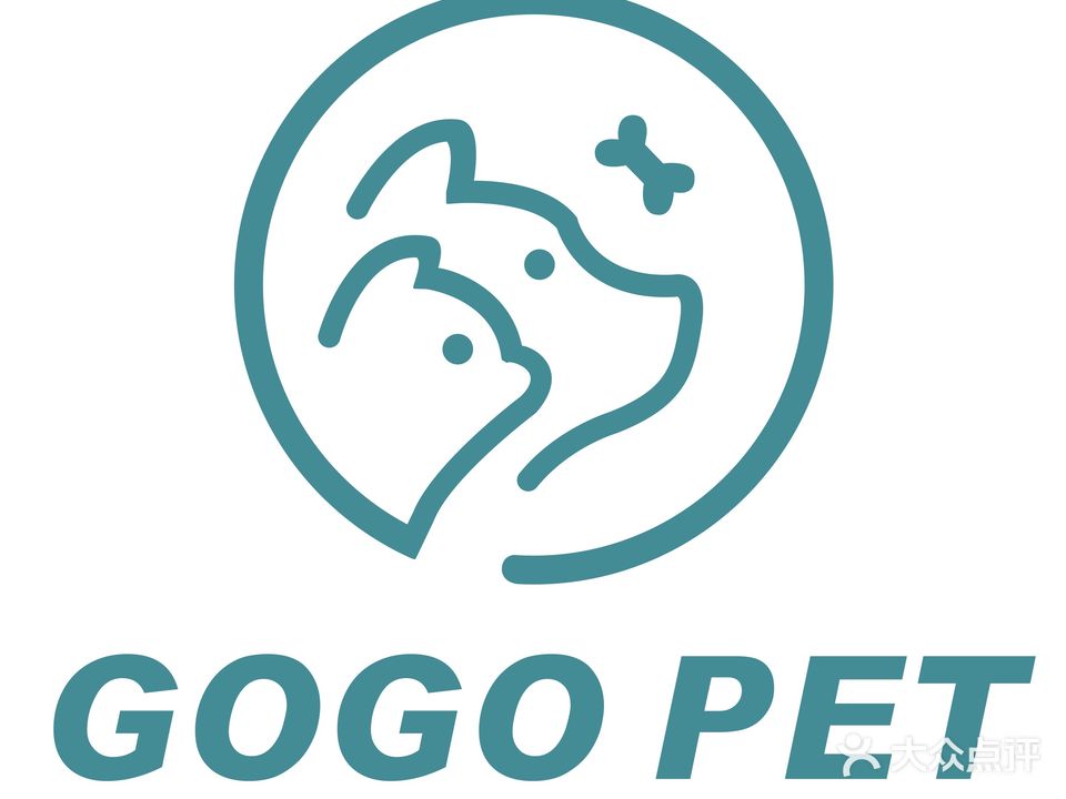 GOGOPET(壹间宠物店)