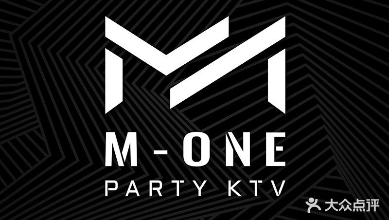M-ONE KTV(皇庭广场店)