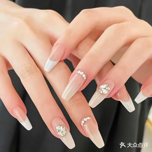沫美菲甲
