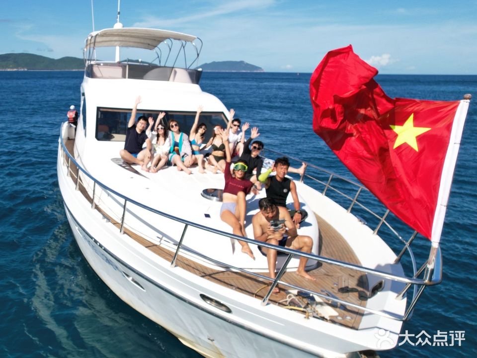 南半岛冲浪潜水俱乐部