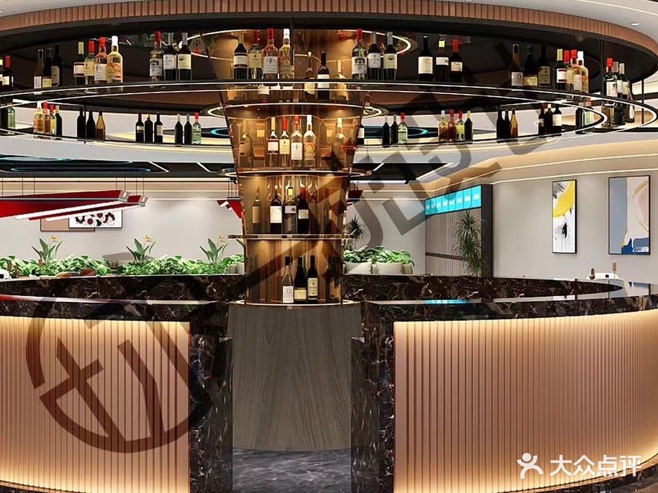 聚星臺球(紫金廣場(chǎng)店)