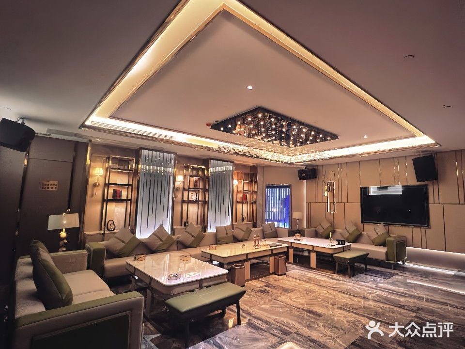 四季会(南滨路店)