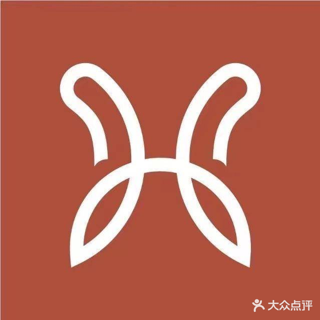 HAPPY幸福小酒馆· 经典法餐