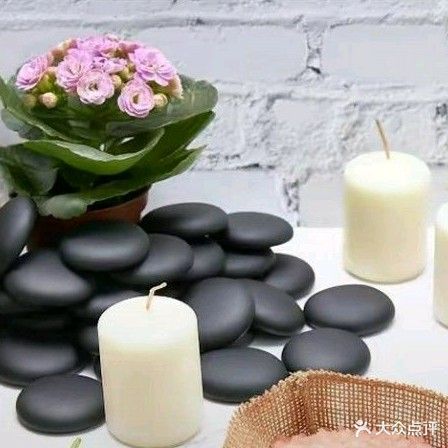 PTG美容养生(金色家园店)