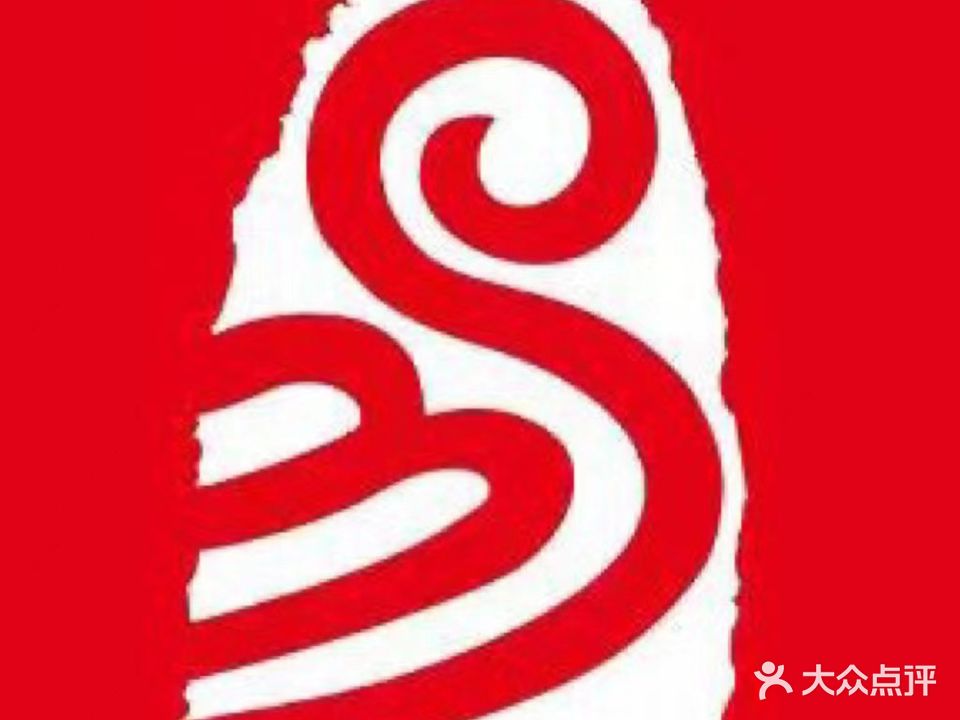 易丰棋牌