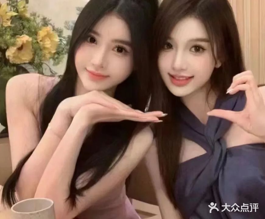 丽金国际KTV