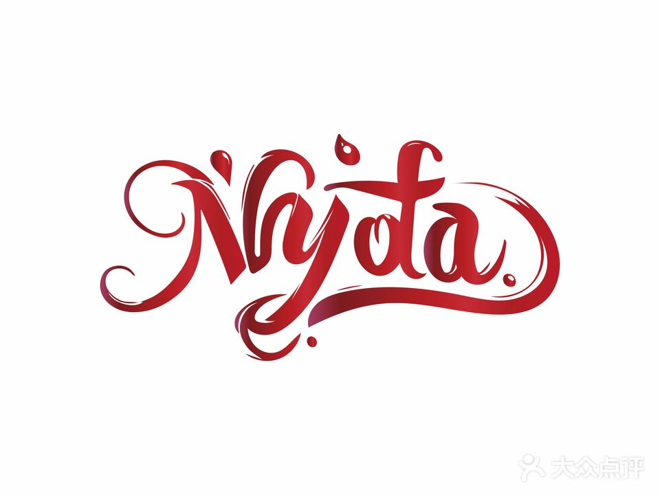 Nyota Bar