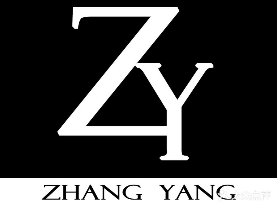 张扬造型(张溇小区中谭园店)