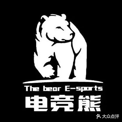 熊竞埂摅电