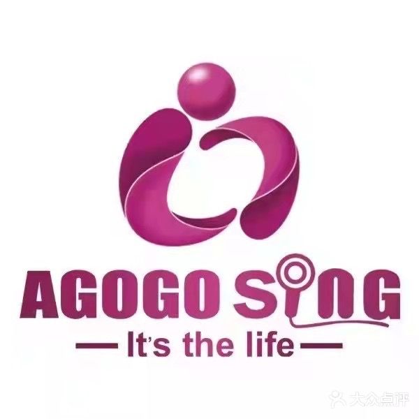 AGOGO+sing+KTV(万家广场店)