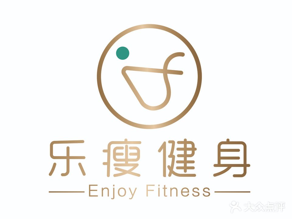 乐瘦健身普拉提