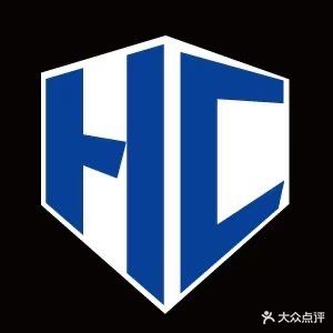 黑潮电竞(长房时代广场店)