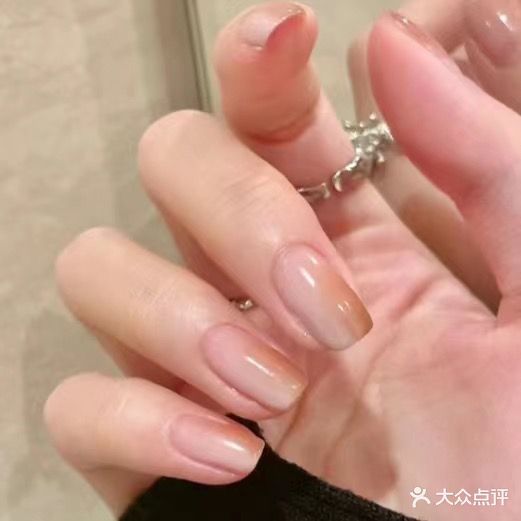 指爱你·私人订制