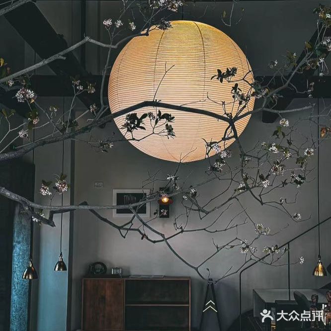 即興ADLIB(退化公园店)