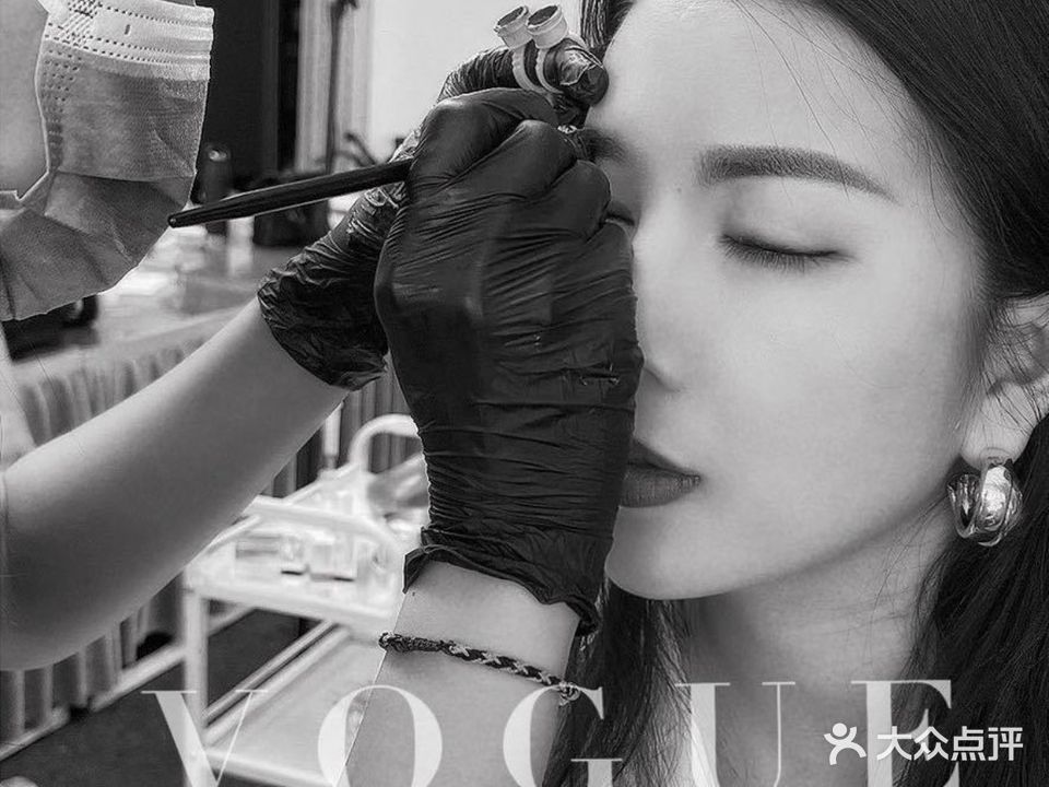 宝兰国际(北流万达店)