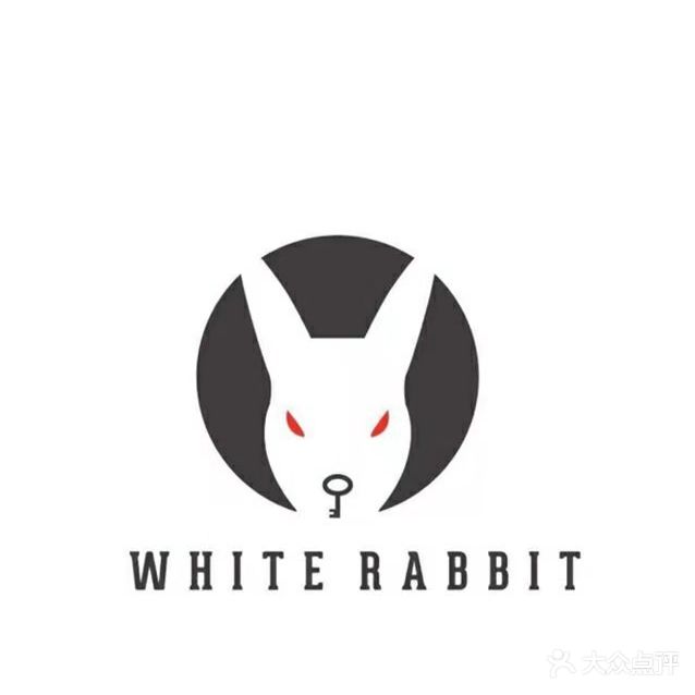 白兔子沉浸式密室&剧本杀(昆城广场店)