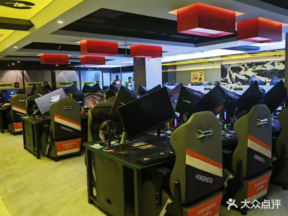星际风网络联盟