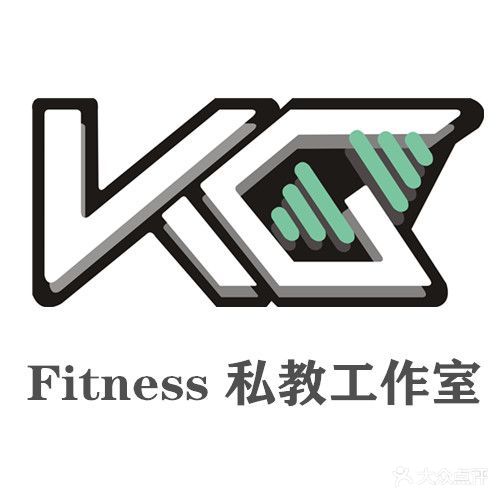 KG健身房