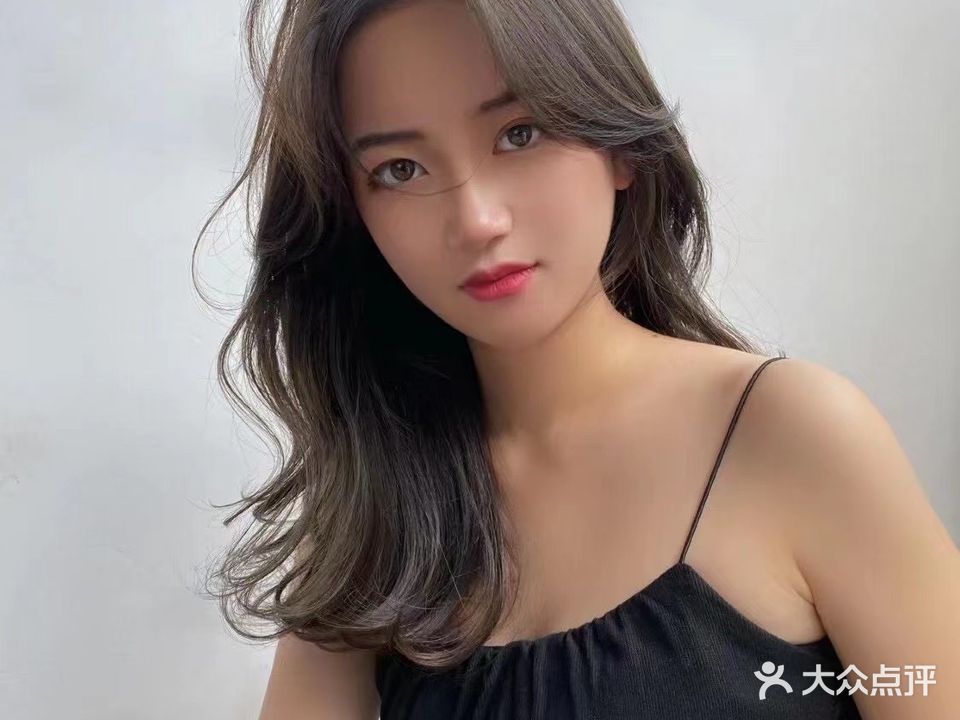 奈斯HairSalon