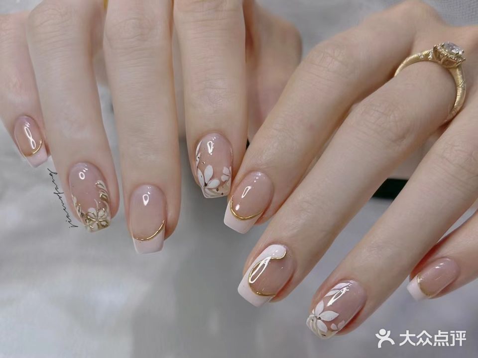 雅泽美坊