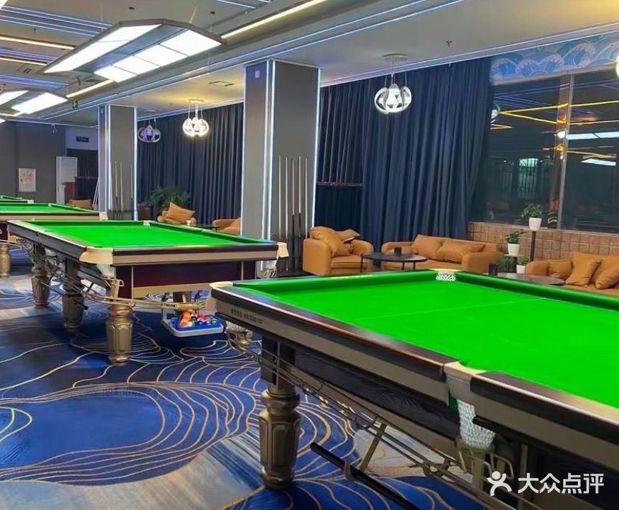 星乔太球