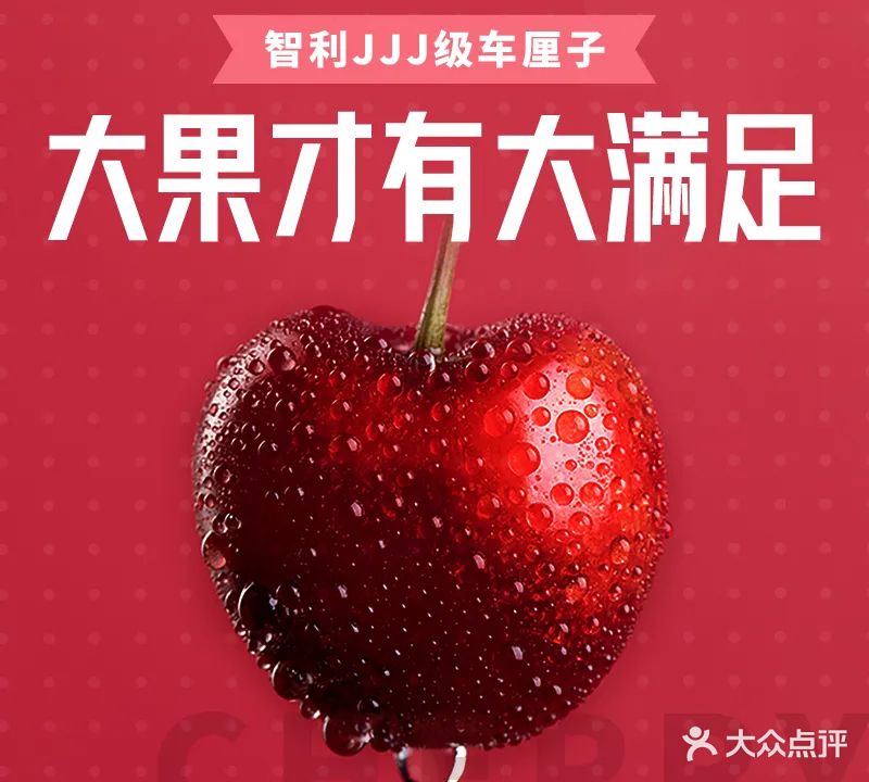 金色畔半岛·温泉潮玩生活馆
