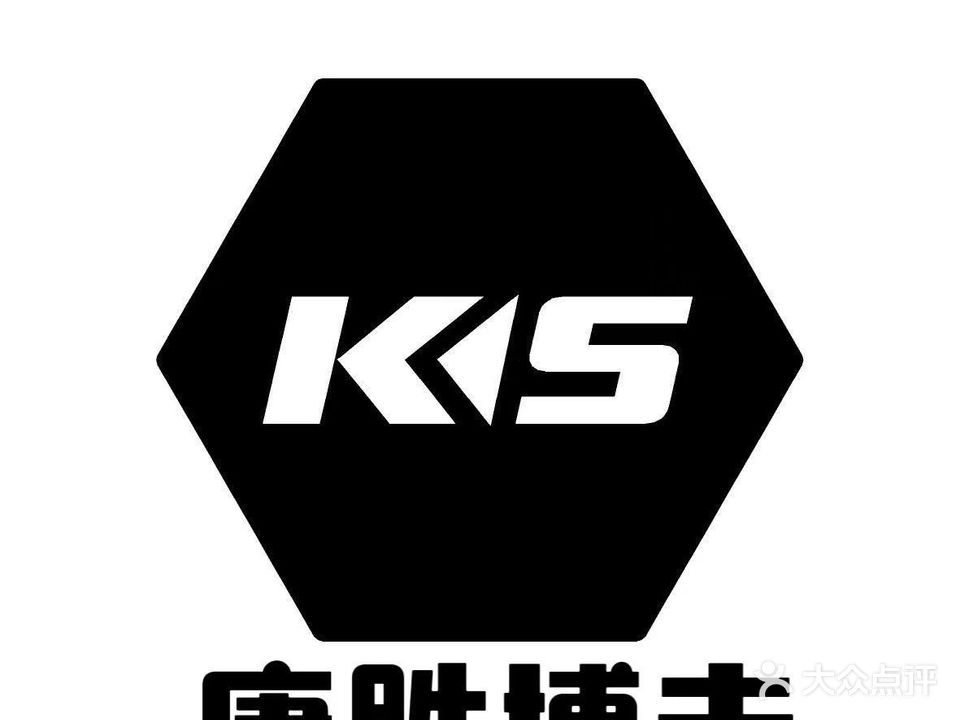 康泰搏击(河东店)