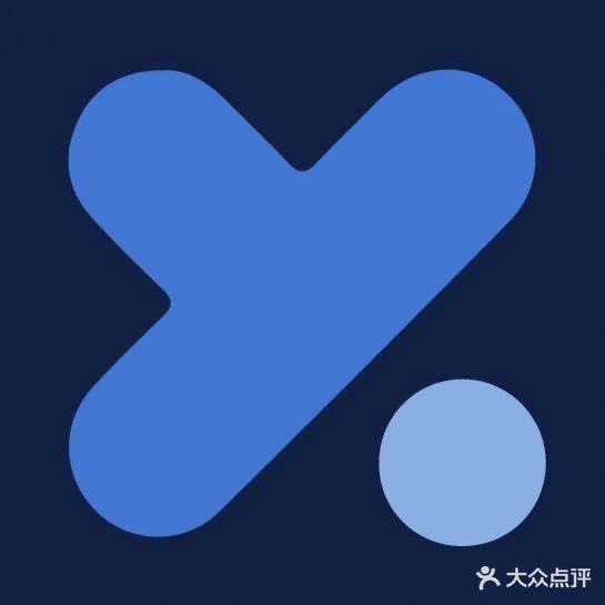 X·墨水(动车站店)
