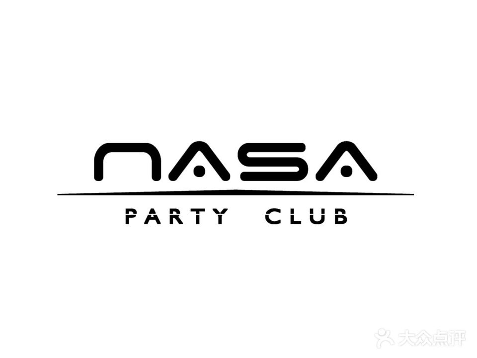 NASA CLUB(校场东路店)