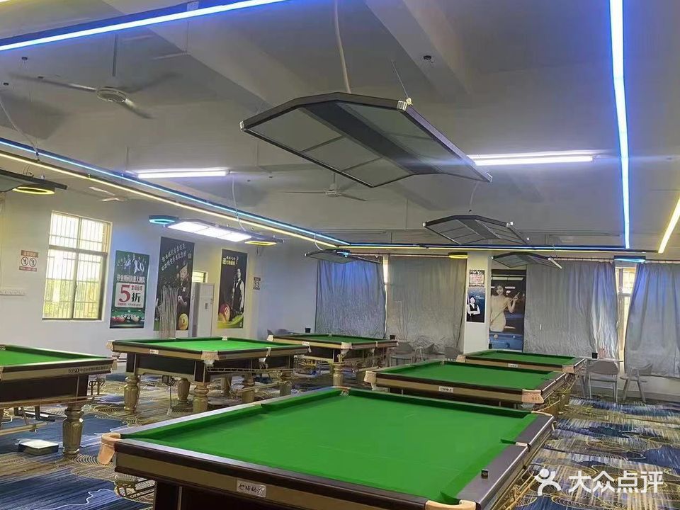 森祥超市(茂兴南路店)